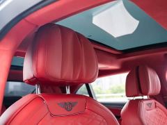 Bentley Spur V8 Edition 8 - фото 17