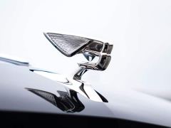 Bentley Spur V8 Edition 8 - фото 18