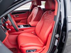 Bentley Spur V8 Edition 8 - фото 8