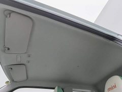 Geely mini 120km - ფოტო 14