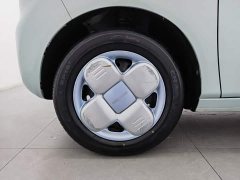 Geely mini 120km - ფოტო 17
