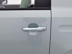 Geely mini 120km - ფოტო 18