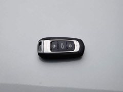 Geely mini 120km - ფოტო 19