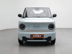 Geely mini 120km - ფოტო 3