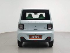 Geely mini 120km - ფოტო 4