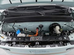 Geely mini 120km - ფოტო 6
