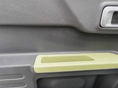 Geely mini 120km - ფოტო 9