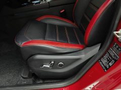 Beijing Jeep BJ40 2.0T Automatic Four-Wheel Drive Urban Hunter Edition Swordsman - ფოტო 20