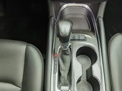 Chevrolet Malibu XL 535T Automatic Sharp Alliance Edition - ფოტო 13