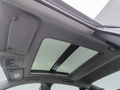 Chevrolet Malibu XL 535T Automatic Sharp Alliance Edition - ფოტო 14