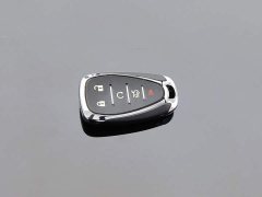 Chevrolet Malibu XL 535T Automatic Sharp Alliance Edition - ფოტო 19