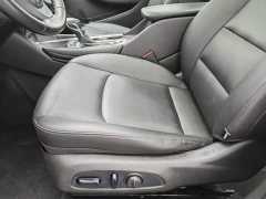 Chevrolet Malibu XL 535T Automatic Sharp Alliance Edition - ფოტო 20