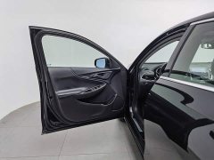Chevrolet Malibu XL 535T Automatic Sharp Alliance Edition - ფოტო 8