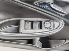 Chevrolet Malibu XL 535T Automatic Sharp Alliance Edition - ფოტო 9