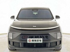 Li Auto L8 Pro - ფოტო 2