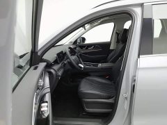 Chery Fengyun T9 120 Long Range Comfort 5-Seater LFP - ფოტო 10