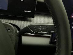 Chery Fengyun T9 120 Long Range Comfort 5-Seater LFP - ფოტო 13