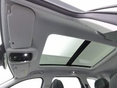 Chery Fengyun T9 120 Long Range Comfort 5-Seater LFP - ფოტო 14