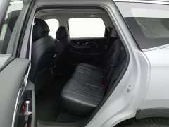 Chery Fengyun T9 120 Long Range Comfort 5-Seater LFP - ფოტო 15