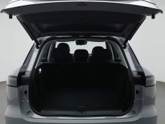 Chery Fengyun T9 120 Long Range Comfort 5-Seater LFP - ფოტო 16