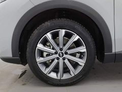 Chery Fengyun T9 120 Long Range Comfort 5-Seater LFP - ფოტო 17
