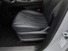 Chery Fengyun T9 120 Long Range Comfort 5-Seater LFP - ფოტო 20