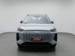 Chery Fengyun T9 120 Long Range Comfort 5-Seater LFP - ფოტო 3