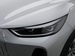 Chery Fengyun T9 120 Long Range Comfort 5-Seater LFP - ფოტო 7