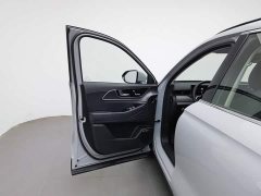 Chery Fengyun T9 120 Long Range Comfort 5-Seater LFP - ფოტო 8