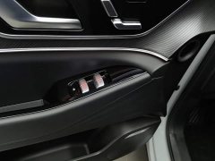 Chery Fengyun T9 120 Long Range Comfort 5-Seater LFP - ფოტო 9