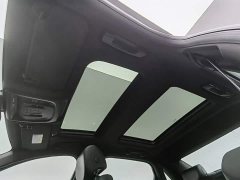 Cadillac CT6 28T Luxury - ფოტო 14