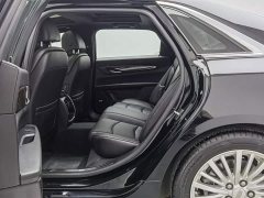Cadillac CT6 28T Luxury - ფოტო 15