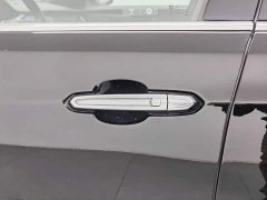 Cadillac CT6 28T Luxury - ფოტო 18