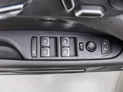 Cadillac CT6 28T Luxury - ფოტო 9