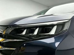 GAC M6 270T DCTPremium Edition - ფოტო 10
