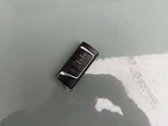 GAC M6 270T DCTPremium Edition - ფოტო 11