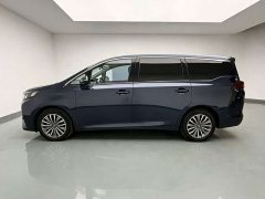 GAC M6 270T DCTPremium Edition - ფოტო 13