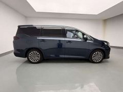 GAC M6 270T DCTPremium Edition - ფოტო 14
