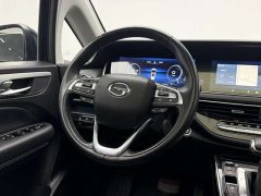 GAC M6 270T DCTPremium Edition - ფოტო 17