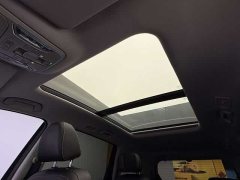 GAC M6 270T DCTPremium Edition - ფოტო 18