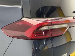 GAC M6 270T DCTPremium Edition - ფოტო 19