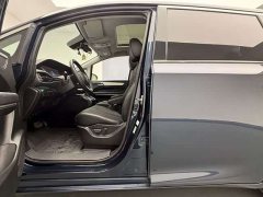 GAC M6 270T DCTPremium Edition - ფოტო 7