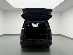 GAC M6 270T DCTPremium Edition - ფოტო 9