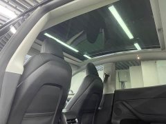 Tesla Model Y Facelift Rear-Wheel Drive - ფოტო 15