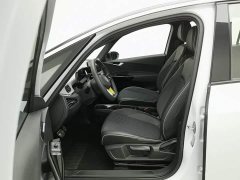 Volkswagen ID.3 Upgraded Pure Smart Comfort Edition - ფოტო 10