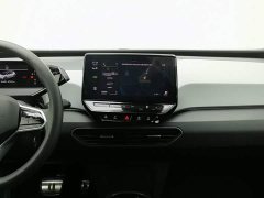 Volkswagen ID.3 Upgraded Pure Smart Comfort Edition - ფოტო 12
