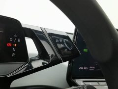 Volkswagen ID.3 Upgraded Pure Smart Comfort Edition - ფოტო 13