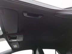 Volkswagen ID.3 Upgraded Pure Smart Comfort Edition - ფოტო 14