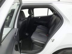 Volkswagen ID.3 Upgraded Pure Smart Comfort Edition - ფოტო 15