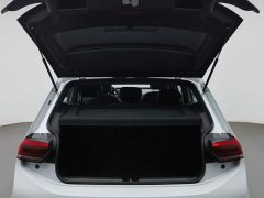 Volkswagen ID.3 Upgraded Pure Smart Comfort Edition - ფოტო 16